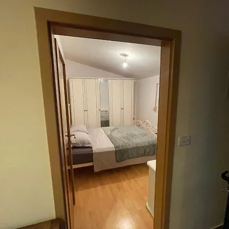 Apartman V.s.o.p. Zadar